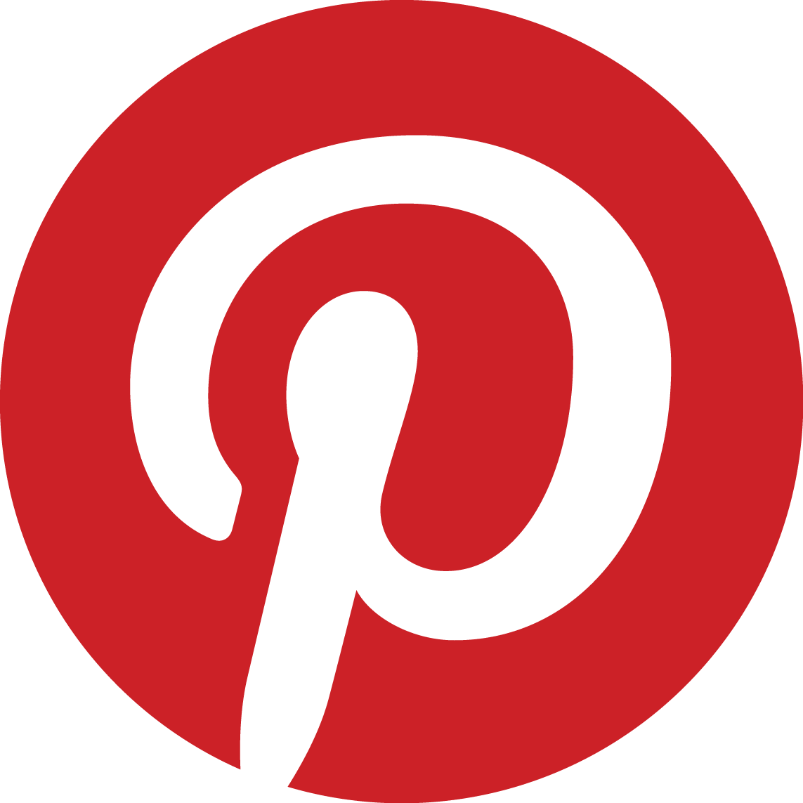 Flowbite Logo